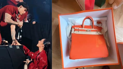 quanto costa il rolex di tony effe